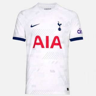 Thailande Maillot Tottenham Domicile 2023 2024