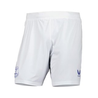 Pantalon Everton Domicile 2024 2025