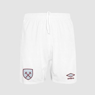 Pantalon West Ham Domicile 2024 2025