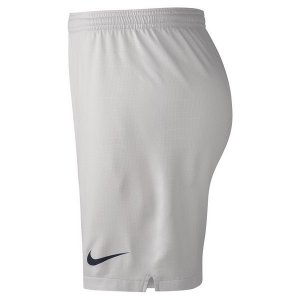 Pantalon Inter Milán Third 2018 2019 Blanc Pas Cher