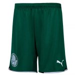 Pantalon Palmeiras Exterieur 2021 2022 Vert Pas Cher Pantalon Palmeiras Exterieur 2021 2022 Vert Pas Cher