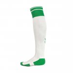 Chaussette Real Betis Domicile 2023 2024 Chaussette Real Betis Domicile 2023 2024