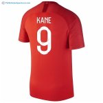 Maillot Angleterre Exterieur Kane 2018 Rouge Pas Cher Maillot Angleterre Exterieur Kane 2018 Rouge Pas Cher