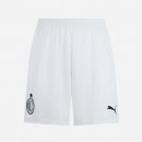 Pantalon AC Milan Exterieur 2024 2025