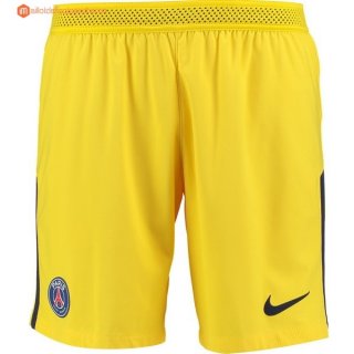 Pantalon Paris Saint Germain Exterieur 2017 2018 Pas Cher