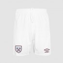 Pantalon West Ham Domicile 2024 2025