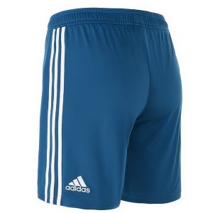 Pantalon Feyenoord Rotterdam Exterieur 2018 2019 Bleu Pas Cher