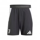 Pantalon Juventus Domicile 2024 2025