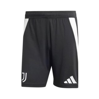 Pantalon Juventus Domicile 2024 2025