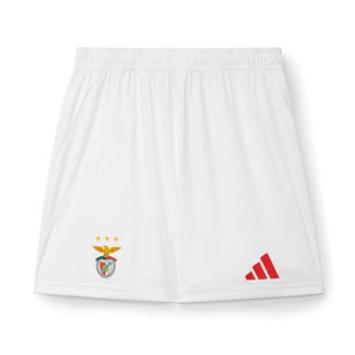 Pantalon Benfica Domicile 2024 2025