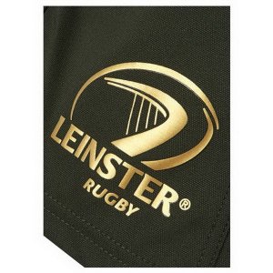 Pantalon Leinster Exterieur 2018 Vert Pas Cher