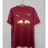 Thailande Maillot Leipzig Red Bull Limited Edition 2024 2025