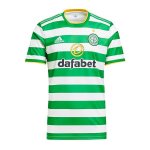 Thailande Maillot Celtic Domicile 2020 2021 Vert Pas Cher Thailande Maillot Celtic Domicile 2020 2021 Vert Pas Cher