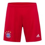 Pantalon Bayern Munich Domicile 2019 2020 Rouge Pas Cher Pantalon Bayern Munich Domicile 2019 2020 Rouge Pas Cher