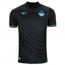 Thailande Maillot Lazio Third 2024 2025