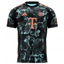 Maillot Bayern Munich Exterieur 2024 2025