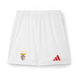 Pantalon Benfica Domicile 2024 2025