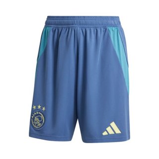 Pantalon Ajax Exterieur 2024 2025