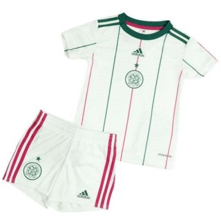 Maillot Celtic Third Enfant 2021 2022 Pas Cher