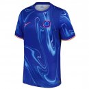 Maillot Chelsea Domicile 2024 2025