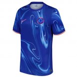 Maillot Chelsea Domicile 2024 2025