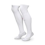 Chaussette Paris Saint Germain Exterieur 2025 2026 Chaussette Paris Saint Germain Exterieur 2025 2026