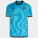 Thailande Maillot Cruzeiro Third 2023 2024