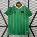 Thailande Maillot Celtic Special Edition 2024 2025