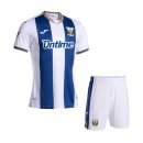 Maillot Leganés Domicile Enfant 2024 2025