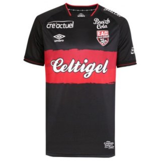 Thailande Maillot Guingamp Third 2023 2024