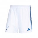 Pantalon Cruzeiro Domicile 2024 2025