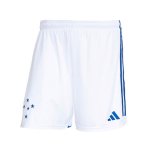 Pantalon Cruzeiro Domicile 2024 2025