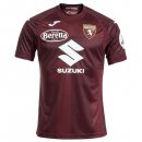 Thailande Maillot Torino Domicile 2024 2025