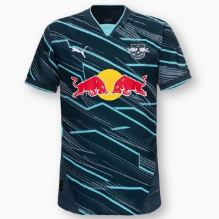 Thailande Maillot RB Leipzig Third 2024 2025