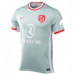 Maillot Atletico Madrid Exterieur 2024 2025 Maillot Atletico Madrid Exterieur 2024 2025