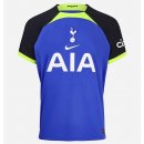 Thailande Maillot Tottenham Exterieur 2022-2023