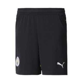 Pantalon Manchester City Exterieur 2024 2025