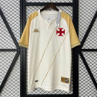 Thailande Maillot Vasco da Gama Third 2024 2025