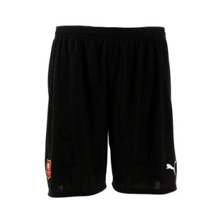 Pantalon Stade Rennais Domicile 2024 2025