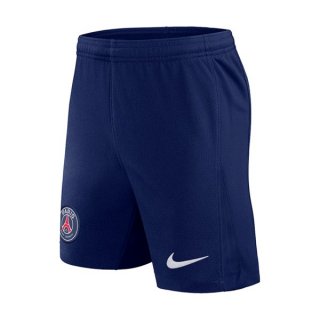 Pantalon Paris Saint Germain Domicile 2024 2025