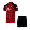 Maillot RCD Mallorca Domicile Enfant 2024 2025