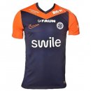 Thailande Maillot Montpellier Domicile 2024 2025