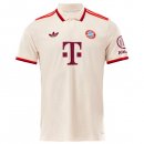 Maillot Bayern Munich Third 2024 2025