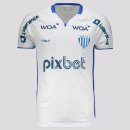 Thailande Maillot Avaí Exterieur 2024 2025