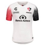 Thailande Maillot Atlas FC Exterieur 2020 2021 Blanc Pas Cher Thailande Maillot Atlas FC Exterieur 2020 2021 Blanc Pas Cher