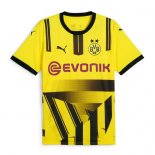 Thailande Maillot BVB CUP 2024 2025