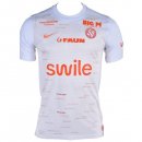 Thailande Maillot Montpellier Exterieur 2024 2025