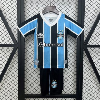 Maillot Gremio Domicile Enfant 2024 2025