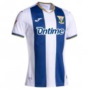 Thailande Maillot Leganés Domicile 2024 2025