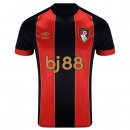 Thailande Maillot AFC Bournemouth Domicile 2024 2025